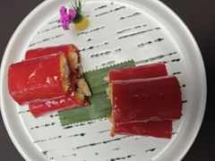-道海元·潮粤汇 (前滩店)