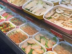 -川西坝子火锅(金沙1.0直营店)