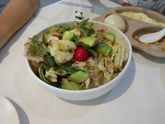 -眉州东坡(通州店)