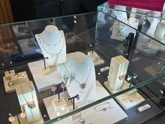 -APM Monaco(环贸店)