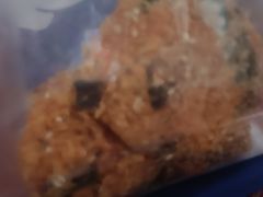 -酥侯糕点(广东路店)