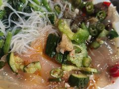 -永生號(未来城店)