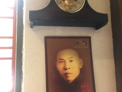 -京城小江南·北京烤鸭·江南土菜·白鱼(中关村店)