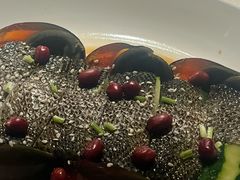 -炳胜公馆(珠江新城店)