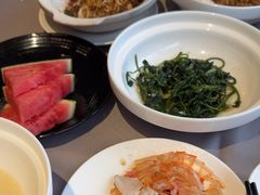 -徐记海鲜(梅溪新天地店)