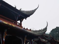 -乐山豆腐脑(北街店)