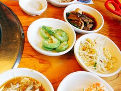 -青鹤谷(苏州店)
