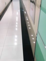 -痘院长·祛痘·皮肤管理