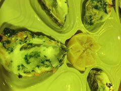 -Union Oyster House