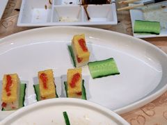 -大鸭梨(天通西苑店)