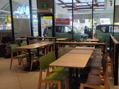 -德克士(绛州店)