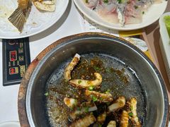 -红日饭店(裕隆三路店)