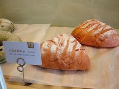 -奈雪的茶(南山大冲一期店)