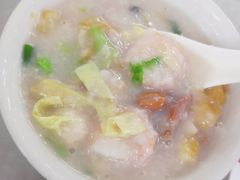 -银记肠粉店(北京路店)