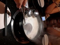 android_upload_pic-捞王猪肚鸡火锅(昆山店)