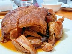 -大兴街扣碗包子馆