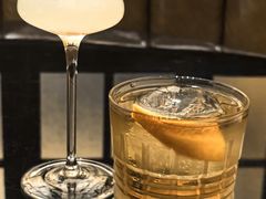 -Cohiba Atmosphere高希霸魅力俱乐部(国贸店)