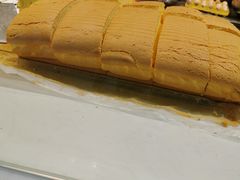 -小熊吉姆(kkone店)