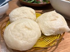 -金莹丸子汤清真(朝外SOHO店)