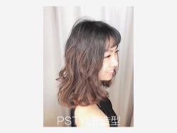 -P.STYLE派斯造型