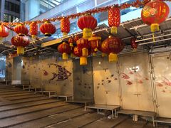 -一乐烧鹅(中环店)