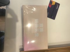 -好利来(西罗园店)