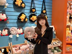 -大连圣亚海洋世界