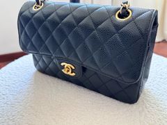 -会麦二手奢侈品包包手表回收寄卖(杨浦店)