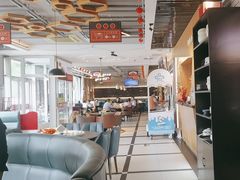 -湘南情·38秒生炒黄牛肉(学院路店)