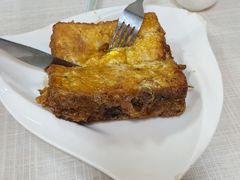 -澳门轩(狮子桥店)