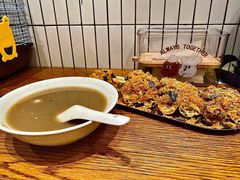 冰绿豆小丸子-小豆海棠(人民南路店)