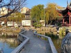 -檀园