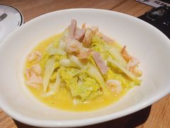 -太二酸菜鱼(深圳布吉万象汇店)