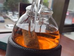 -悦雅居·老广州老味道(长湖店)