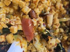 -陈熹公民族美食文化餐厅(中华广场店)