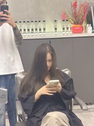 -天使之手