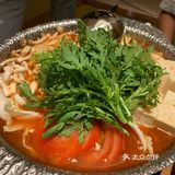 炙烤牛肉特别好，强烈安利…