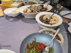 -胶东人家(奥体中心店)
