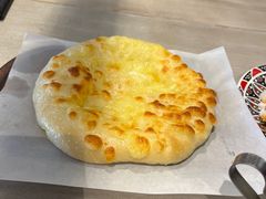 -卢布里西餐厅(星海广场店)