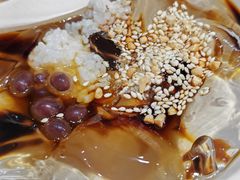 -眉州东坡(亚运村店)