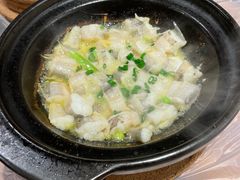 -小时候焗海鲜(鄞州万达店)