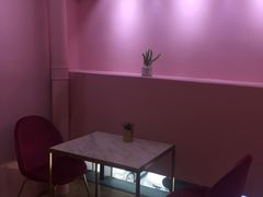 -eggette(顺德印象城店)