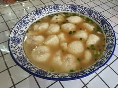 -龙游祖传豆腐丸