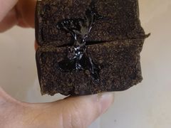 -味多美蛋糕(灯市口店)