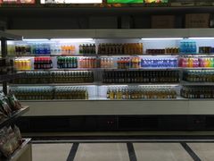 -奉化一页时尚KTV(奉化店)