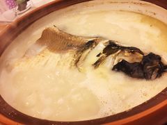 -百纳·锦绣江南 (百纳瑞汀酒店)