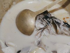 -云海肴云南菜·蒸汽石锅鱼(北京良乡华冠店)