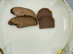 -潮林府私房菜