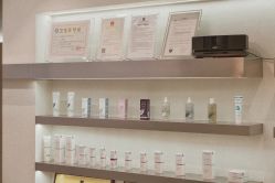 -三只熊皮肤管理中心旗舰店