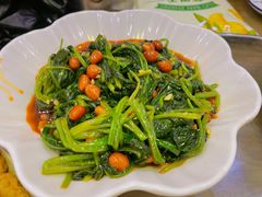 -小唐小四川水煮鱼(北三路店)